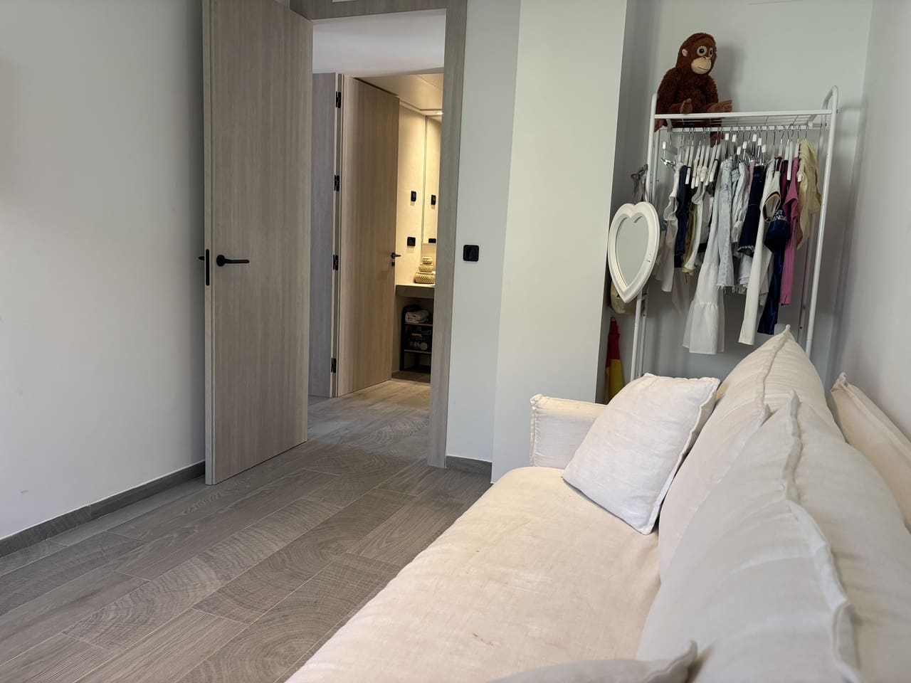 3 quarto Apartamento para venda em Algorfa com piscina garagem - 360 000 € (Ref: 10006260)