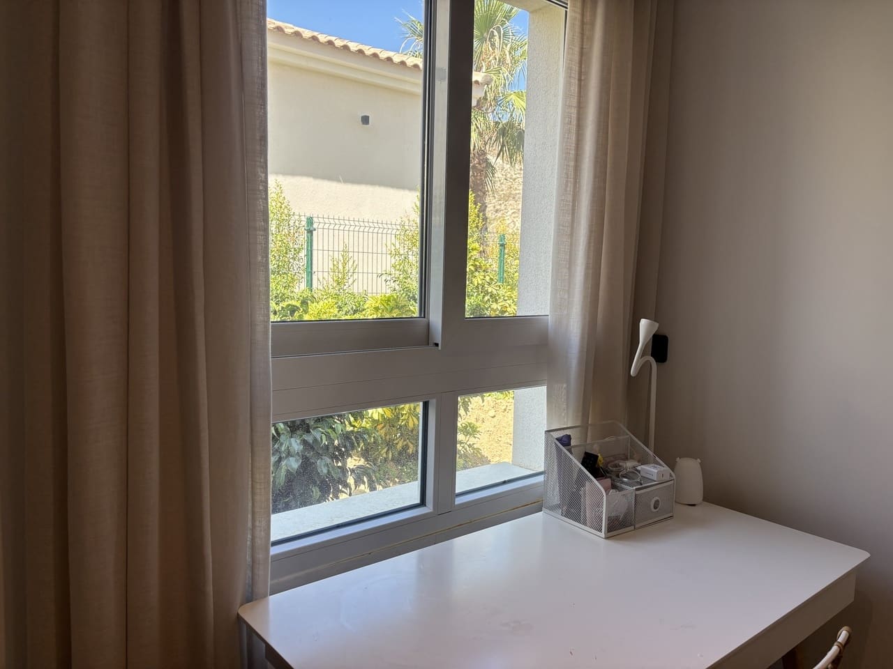 Apartamento de 3 habitaciones en Algorfa en venta con piscina garaje - 360.000 € (Ref: 10006261)