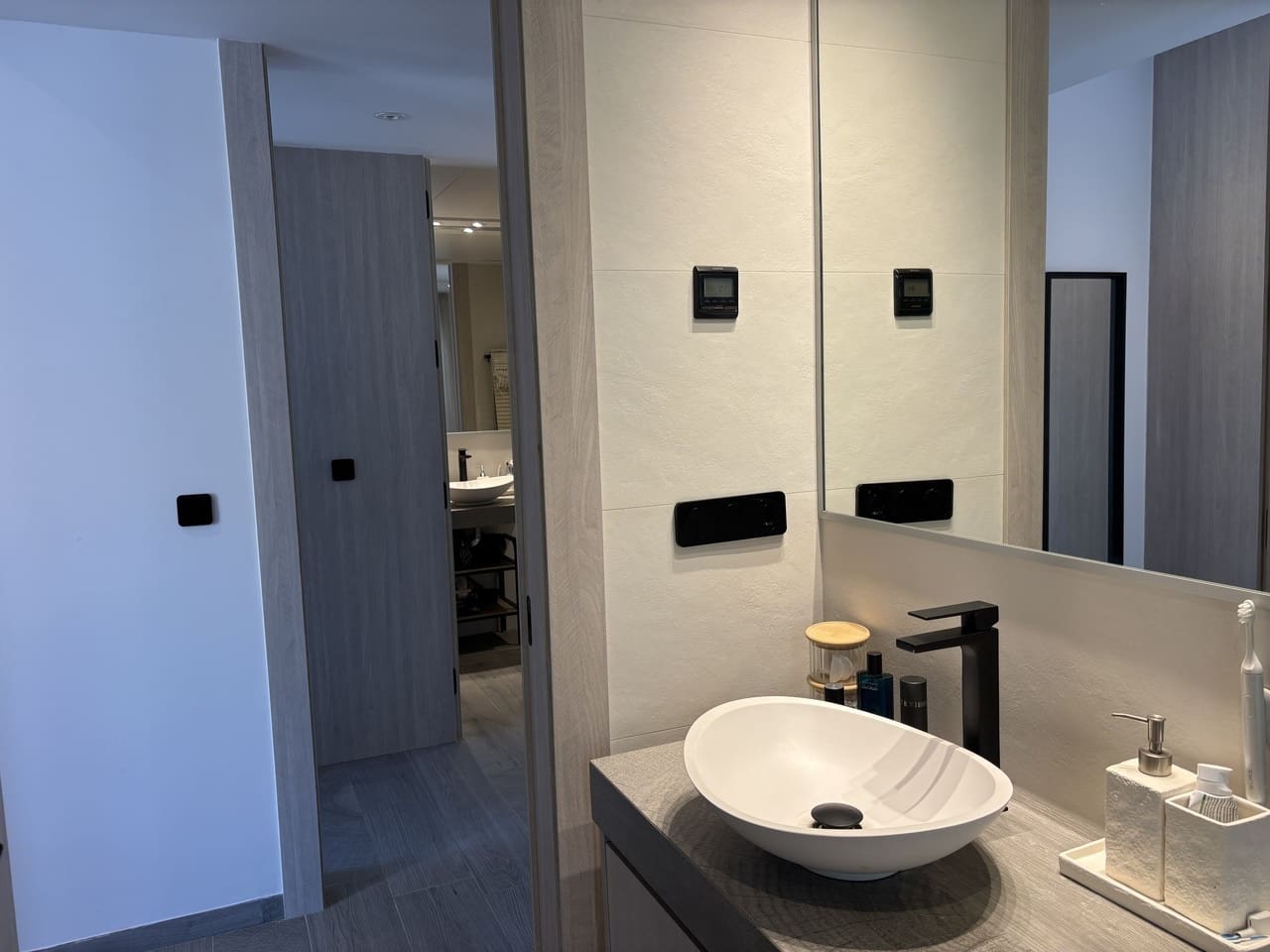 Apartamento de 3 habitaciones en Algorfa en venta con piscina garaje - 360.000 € (Ref: 10006261)