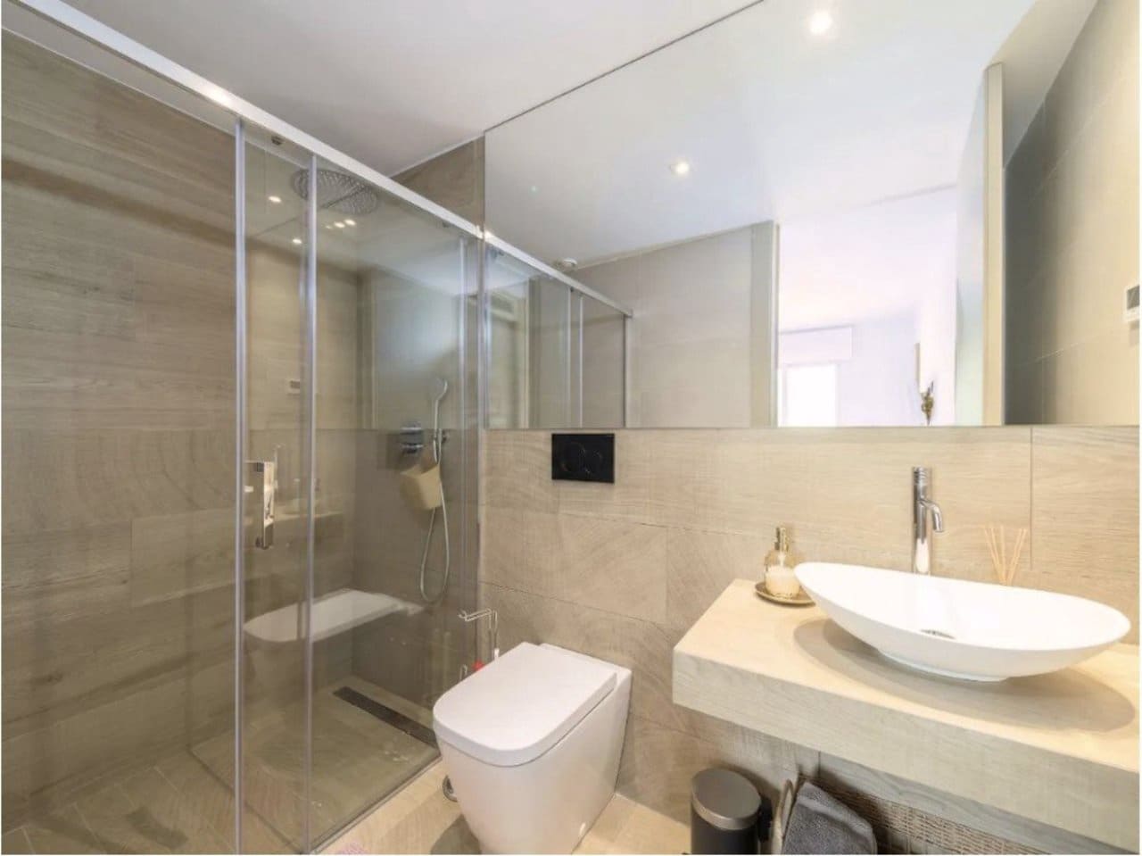 2 camera da letto Appartamento in vendita in Algorfa con piscina garage - 354.500 € (Rif: 10006288)
