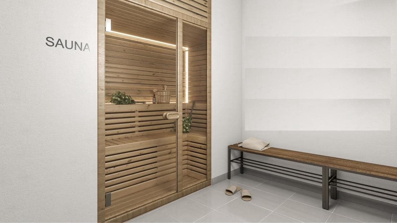 3 camera da letto Appartamento in vendita in Mijas con piscina garage - 490.000 € (Rif: 10008723)