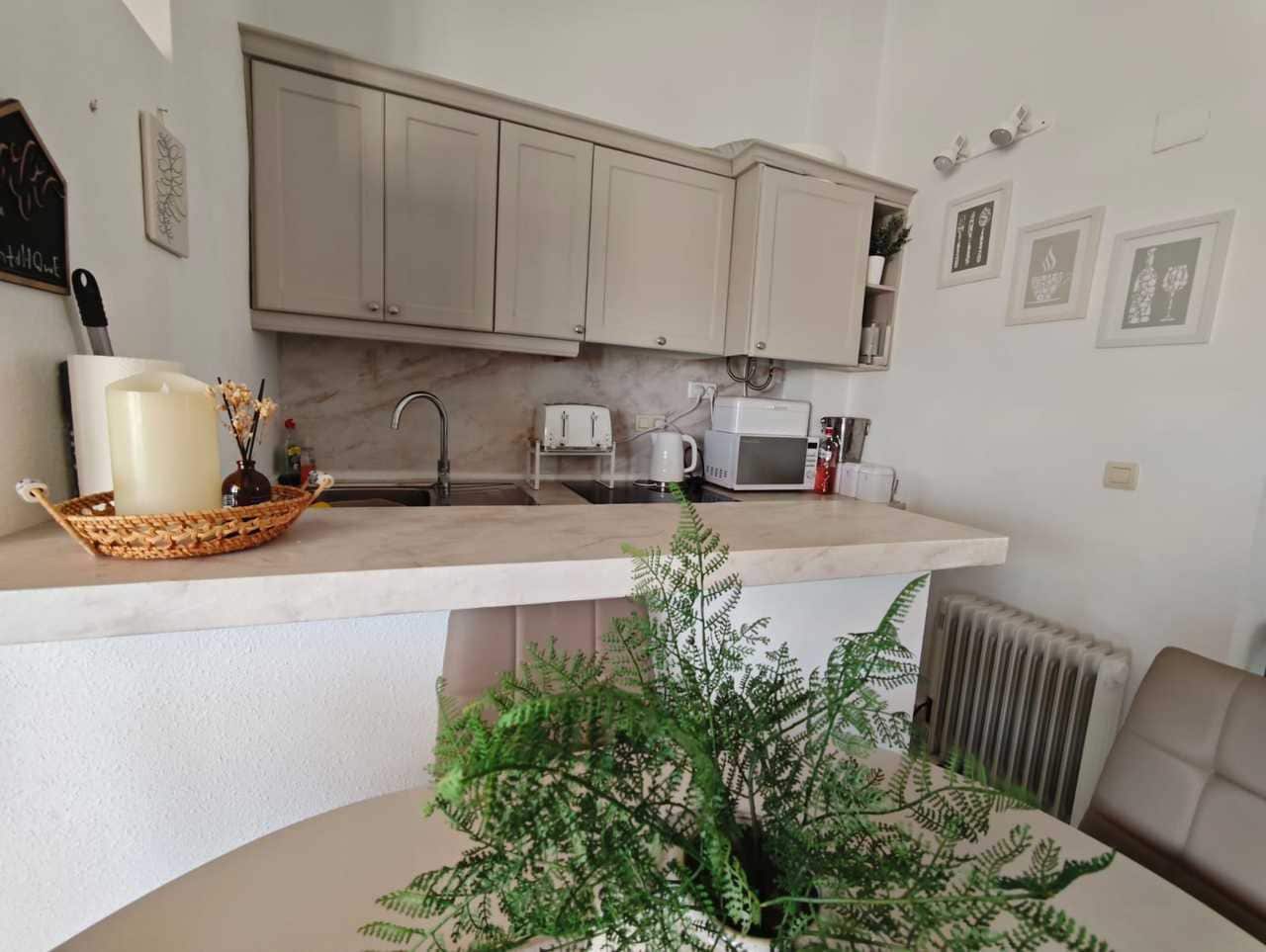 2 soveværelse Penthouse til salg i Villamartin med swimmingpool - € 144.990 (Ref: 10008725)