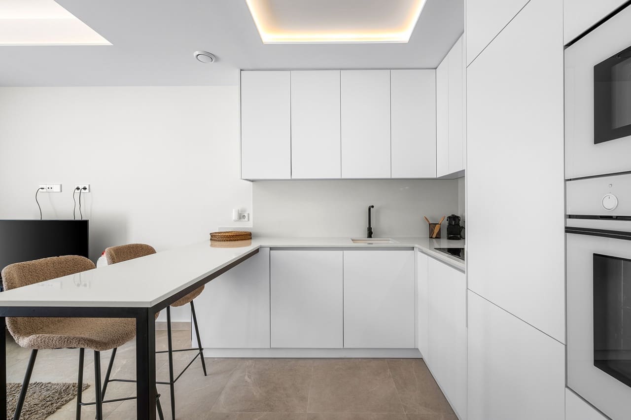 3 quarto Moradia para venda em Torre de la Horadada com piscina - 545 000 € (Ref: 10008727)