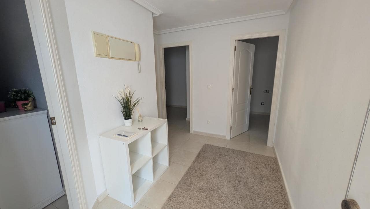 5 chambre Villa/Maison à vendre à Algorfa avec piscine garage - 269 990 € (Ref: 10008728)