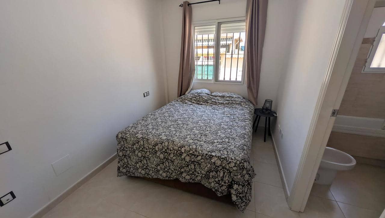 5 chambre Villa/Maison à vendre à Algorfa avec piscine garage - 269 990 € (Ref: 10008728)