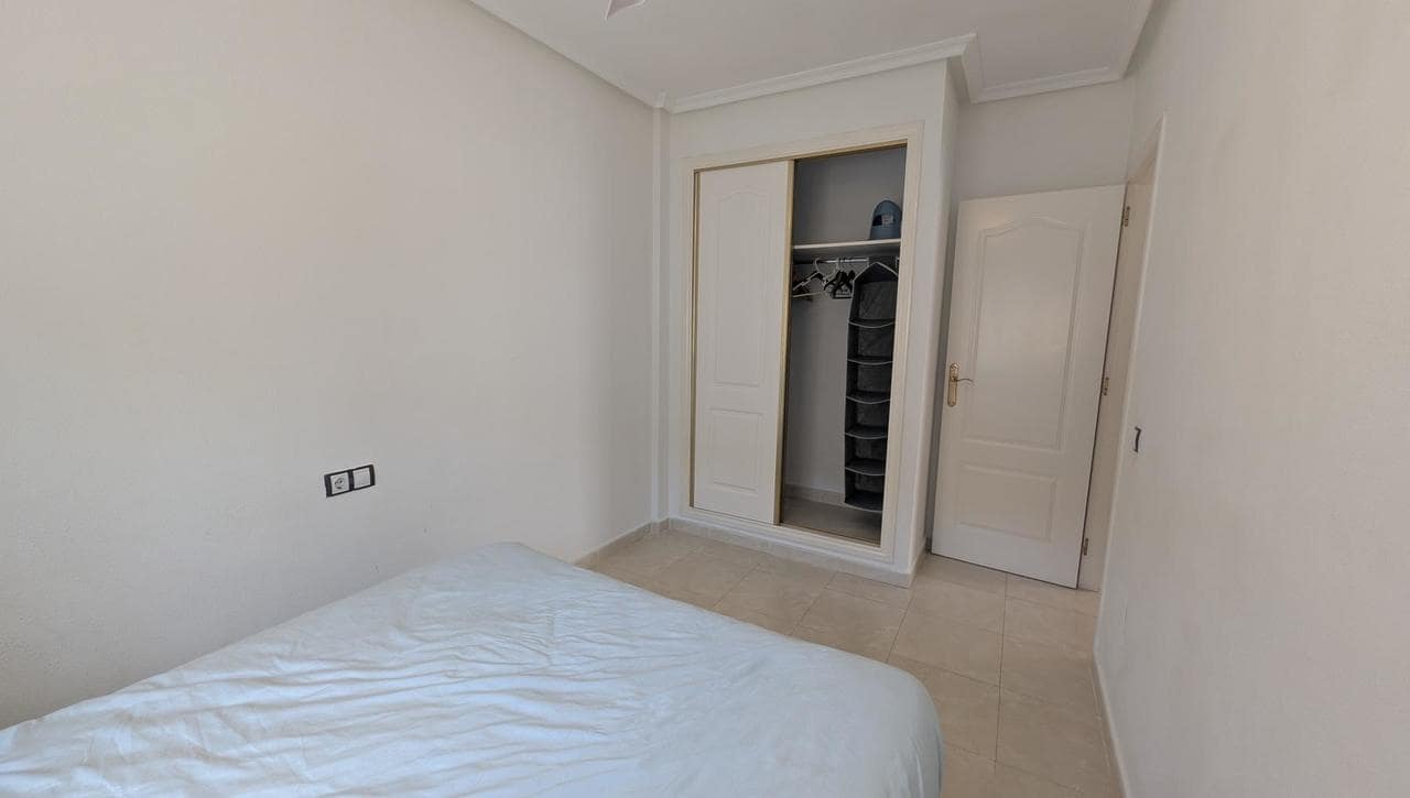 5 chambre Villa/Maison à vendre à Algorfa avec piscine garage - 269 990 € (Ref: 10008728)