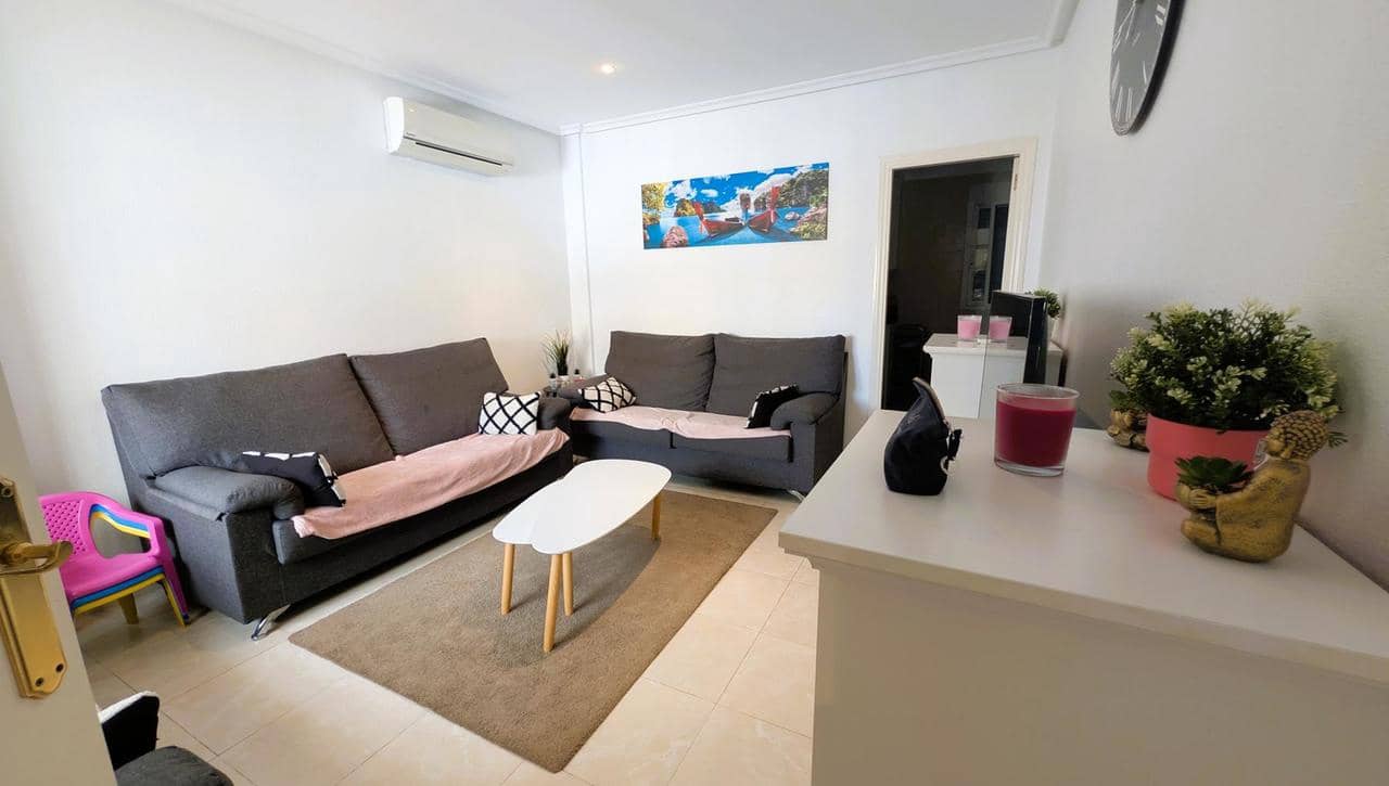 5 chambre Villa/Maison à vendre à Algorfa avec piscine garage - 269 990 € (Ref: 10008728)