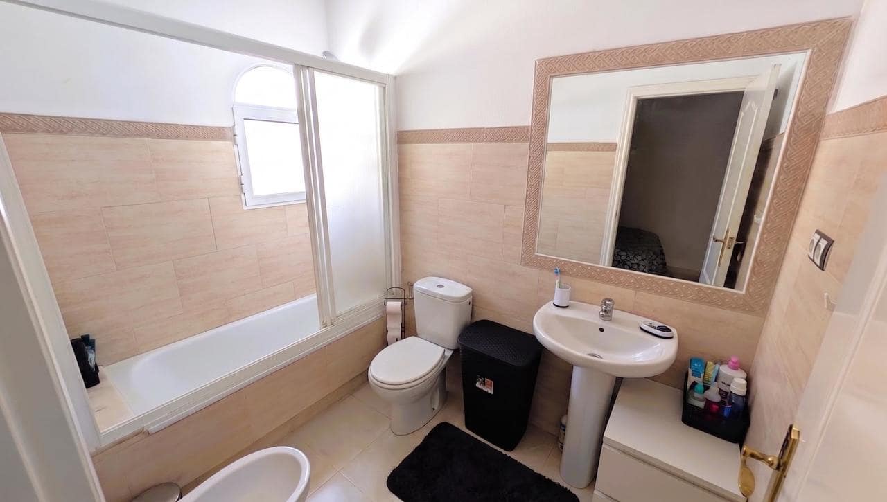 5 chambre Villa/Maison à vendre à Algorfa avec piscine garage - 269 990 € (Ref: 10008728)