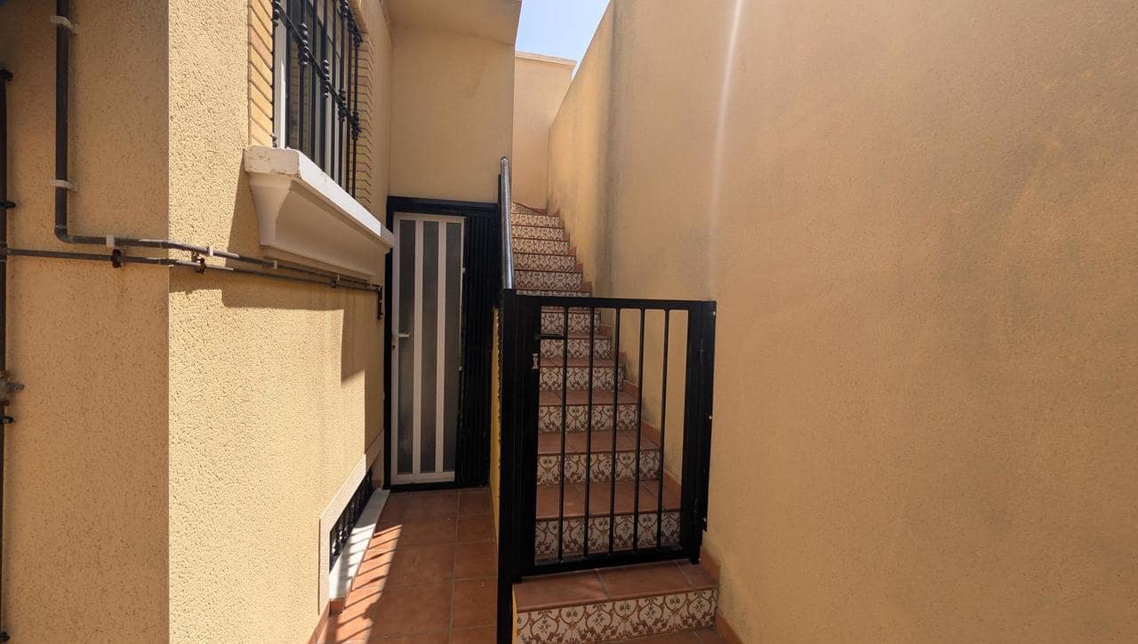 5 chambre Villa/Maison à vendre à Algorfa avec piscine garage - 269 990 € (Ref: 10008728)