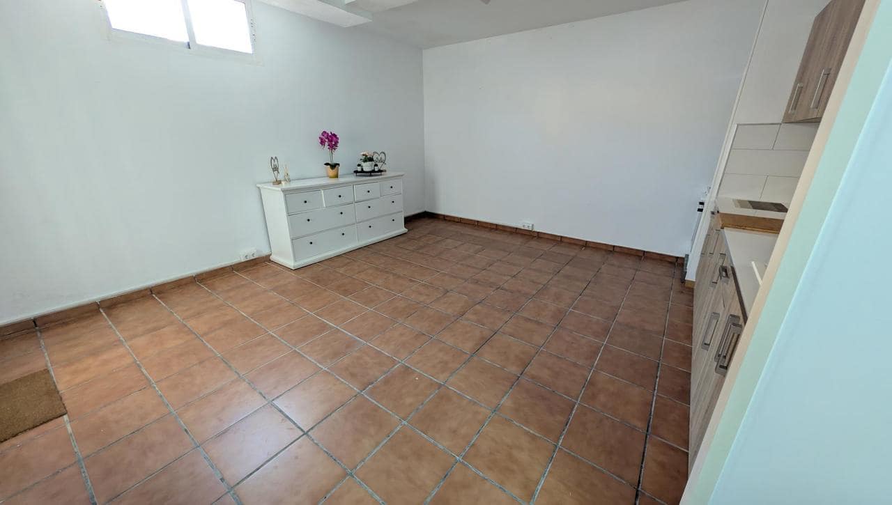 Chalet de 5 habitaciones en Algorfa en venta con piscina garaje - 269.990 € (Ref: 10008728)