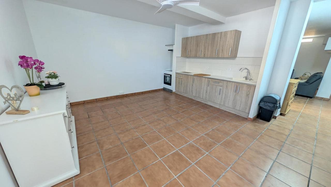 Chalet de 5 habitaciones en Algorfa en venta con piscina garaje - 269.990 € (Ref: 10008728)