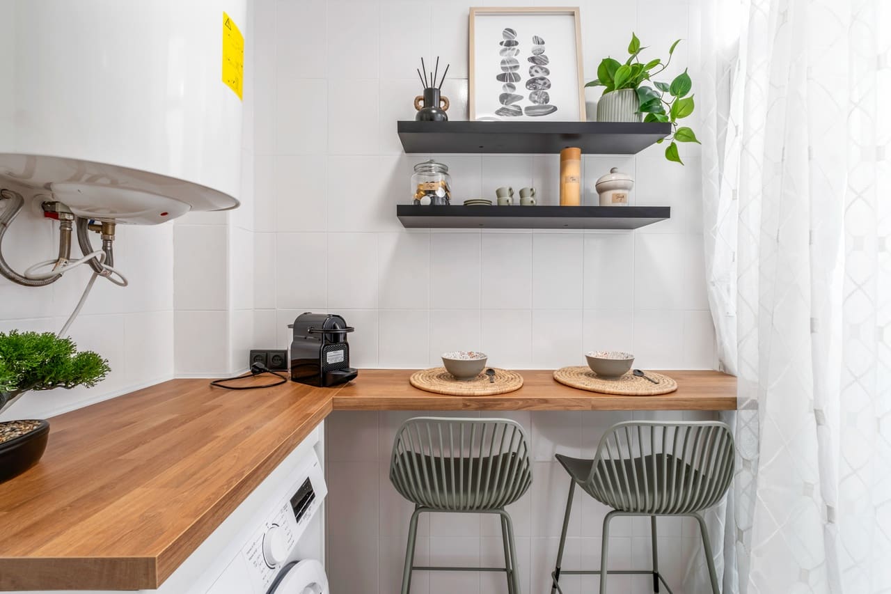 2 sypialnia Apartament na sprzedaż w Playa Flamenca z basenem garażem - 194 800 € (Ref: 10011081)