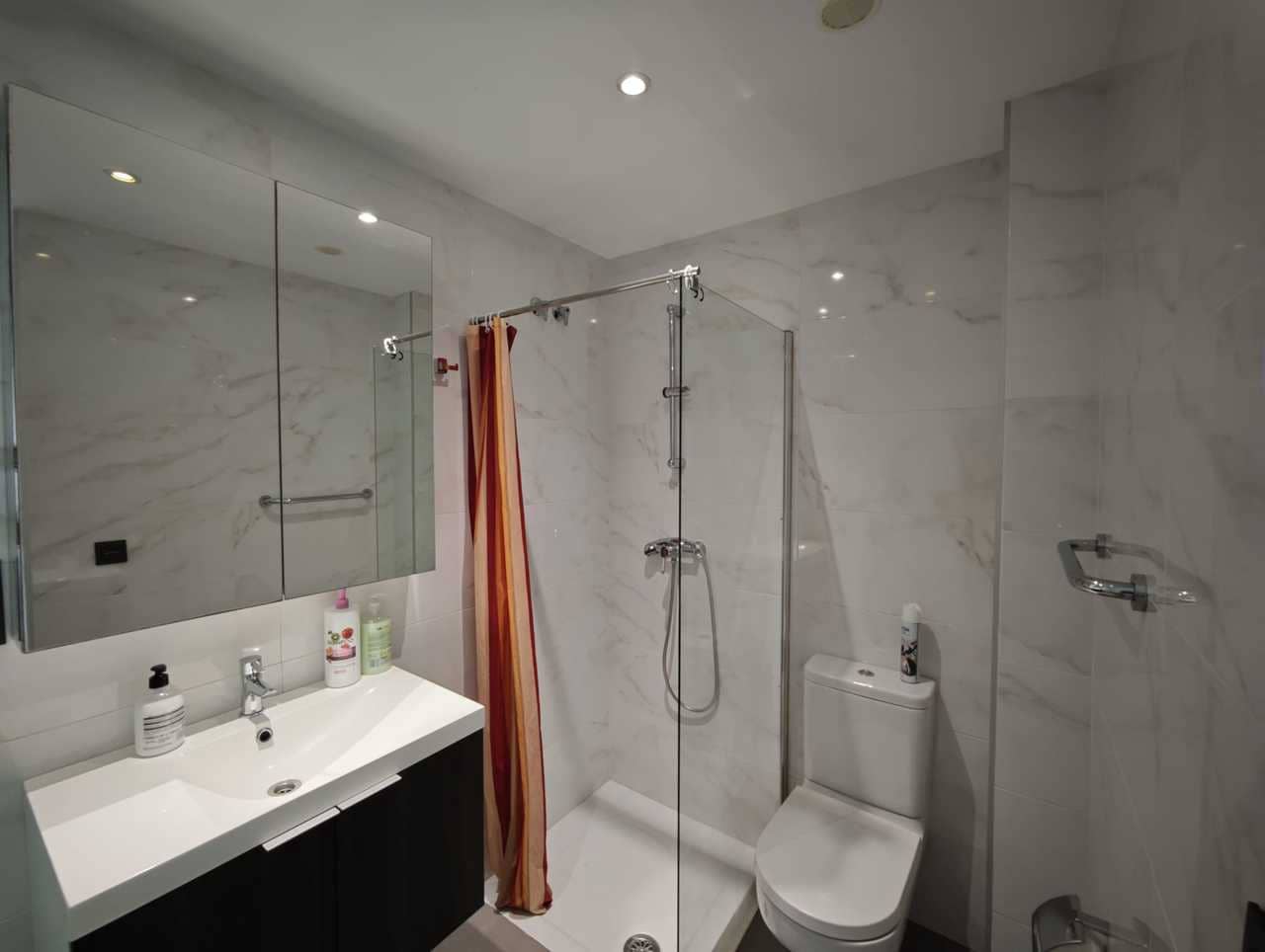 Apartamento de 2 habitaciones en La Zenia en venta con piscina garaje - 267.500 € (Ref: 10011082)