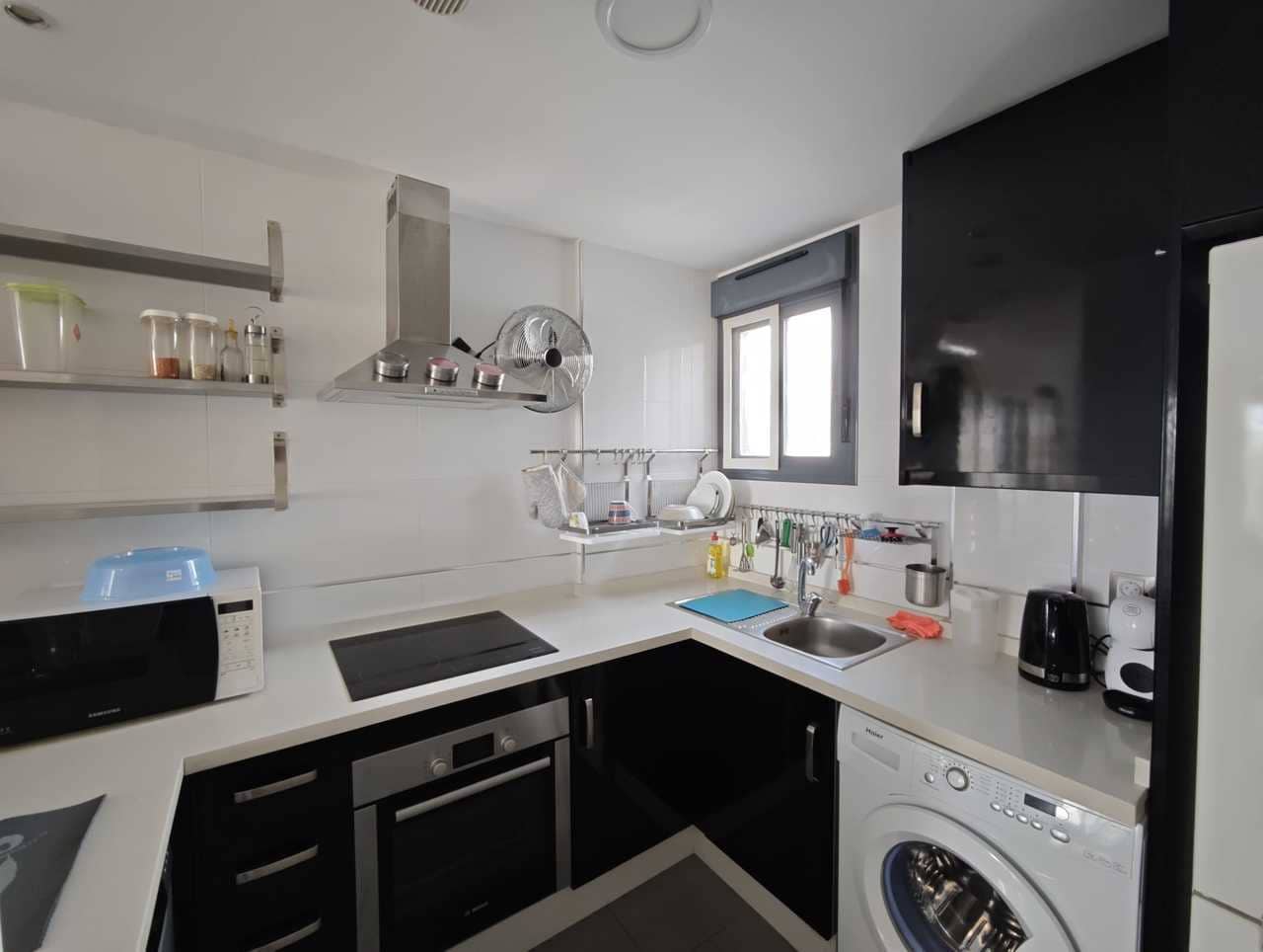 Apartamento de 2 habitaciones en La Zenia en venta con piscina garaje - 267.500 € (Ref: 10011082)
