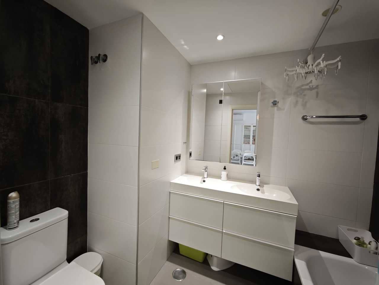 Apartamento de 2 habitaciones en La Zenia en venta con piscina garaje - 267.500 € (Ref: 10011082)