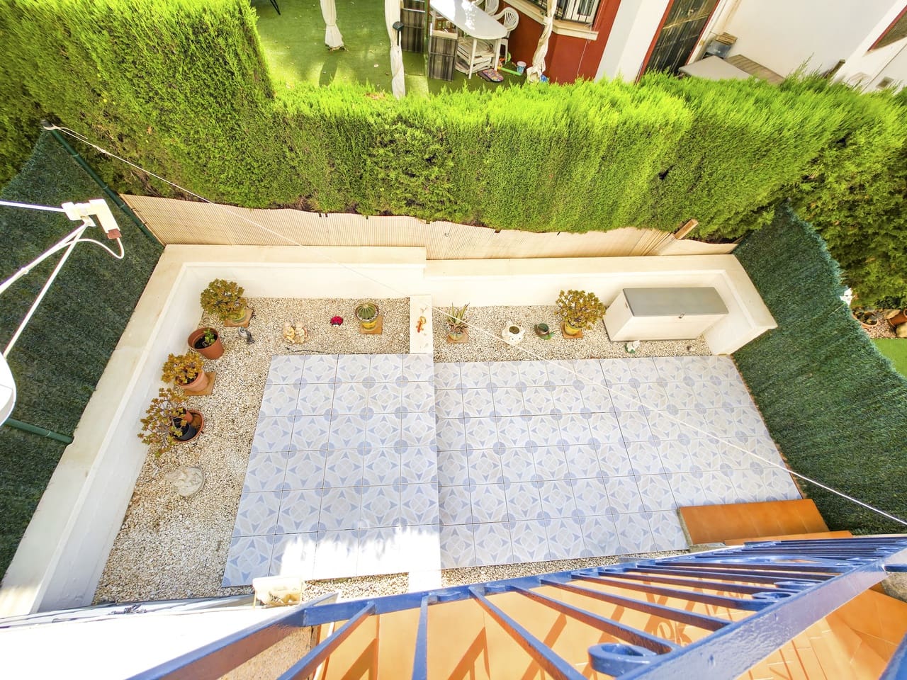2 soverom Leilighet til salgs i Villamartin med svømmebasseng - € 149 950 (Ref: 10011083)