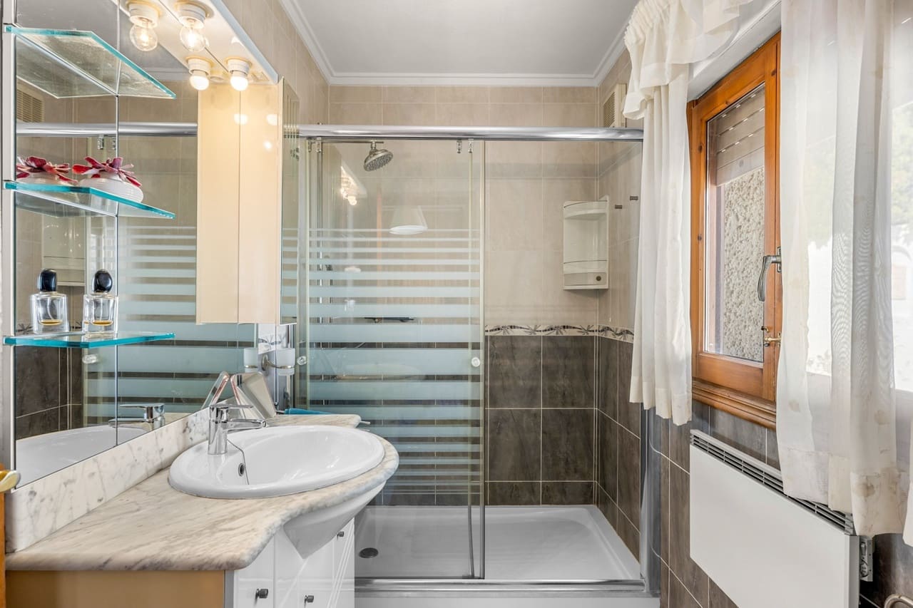 5 chambre Villa/Maison à vendre à Ciudad Quesada avec piscine garage - 480 000 € (Ref: 10012930)
