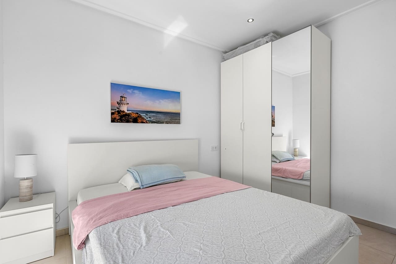 5 chambre Villa/Maison à vendre à Ciudad Quesada avec piscine garage - 480 000 € (Ref: 10012930)