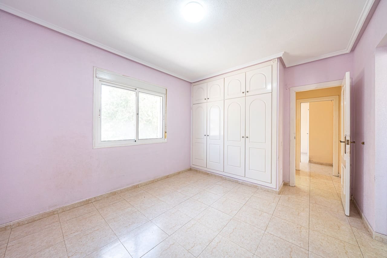 3 chambre Villa/Maison à vendre à Ciudad Quesada avec piscine garage - 399 000 € (Ref: 10012931)