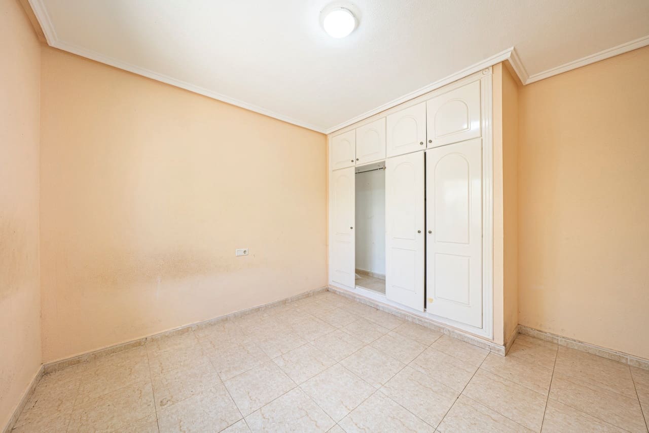 3 chambre Villa/Maison à vendre à Ciudad Quesada avec piscine garage - 399 000 € (Ref: 10012931)