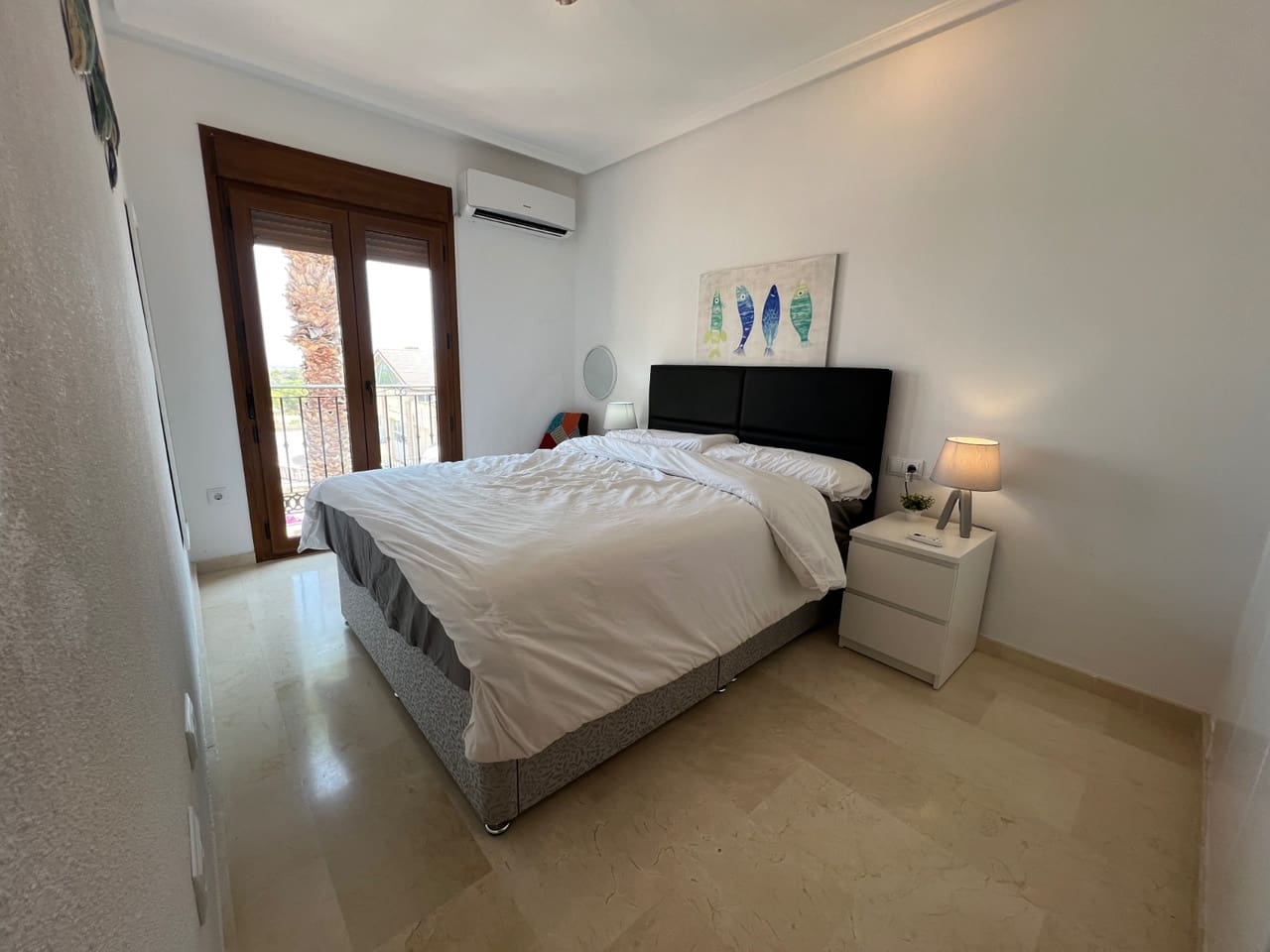 2 Zimmer Haus zu verkaufen in Algorfa - 215.000 € (Ref: 10012933)