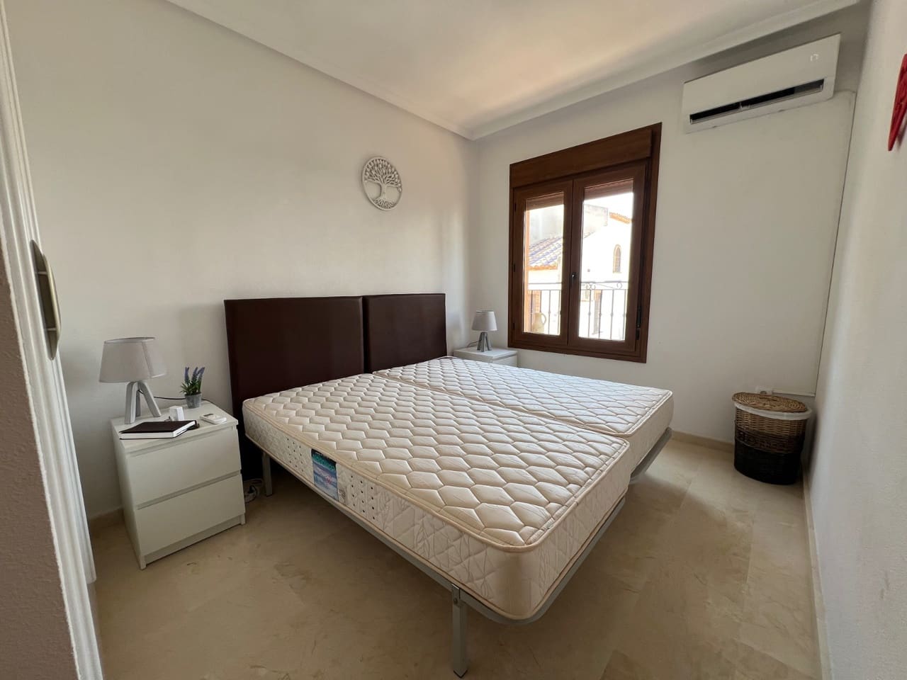 2 Zimmer Haus zu verkaufen in Algorfa - 215.000 € (Ref: 10012933)