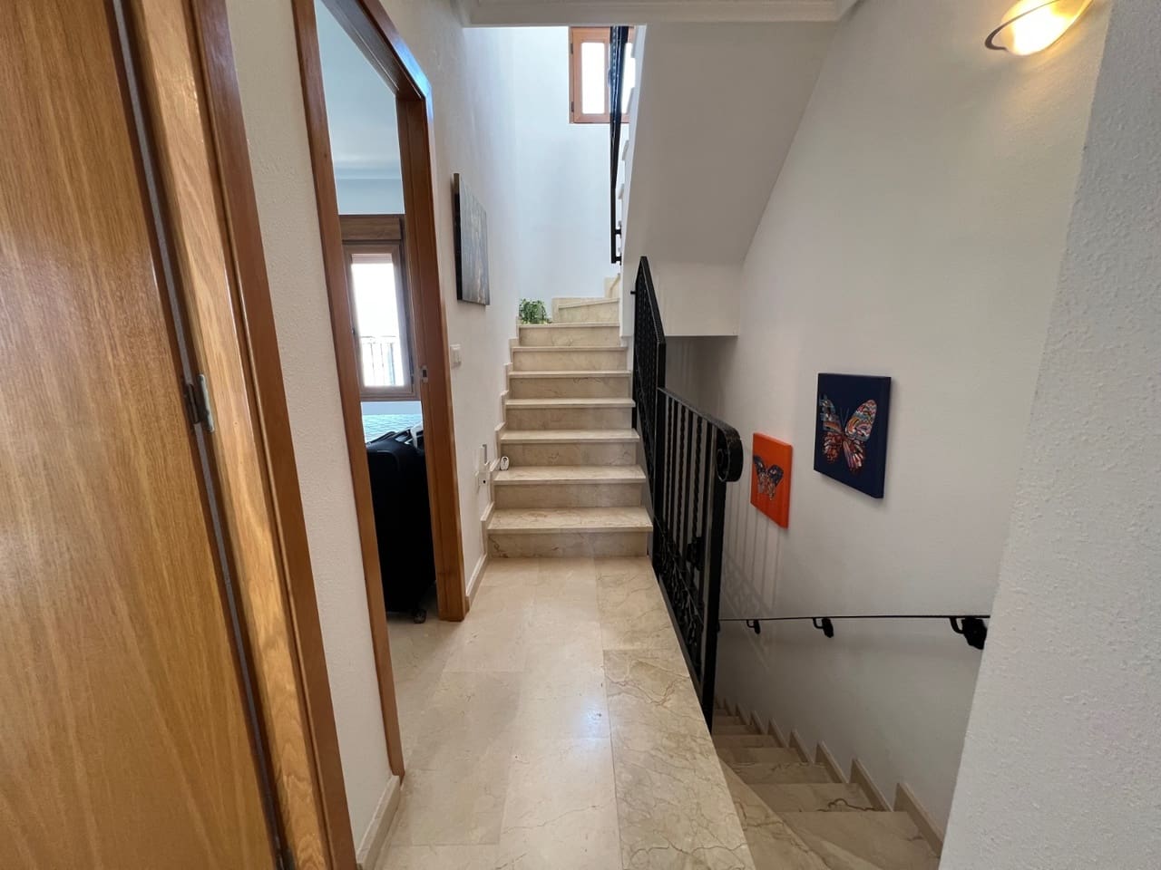 2 Zimmer Haus zu verkaufen in Algorfa - 215.000 € (Ref: 10012933)