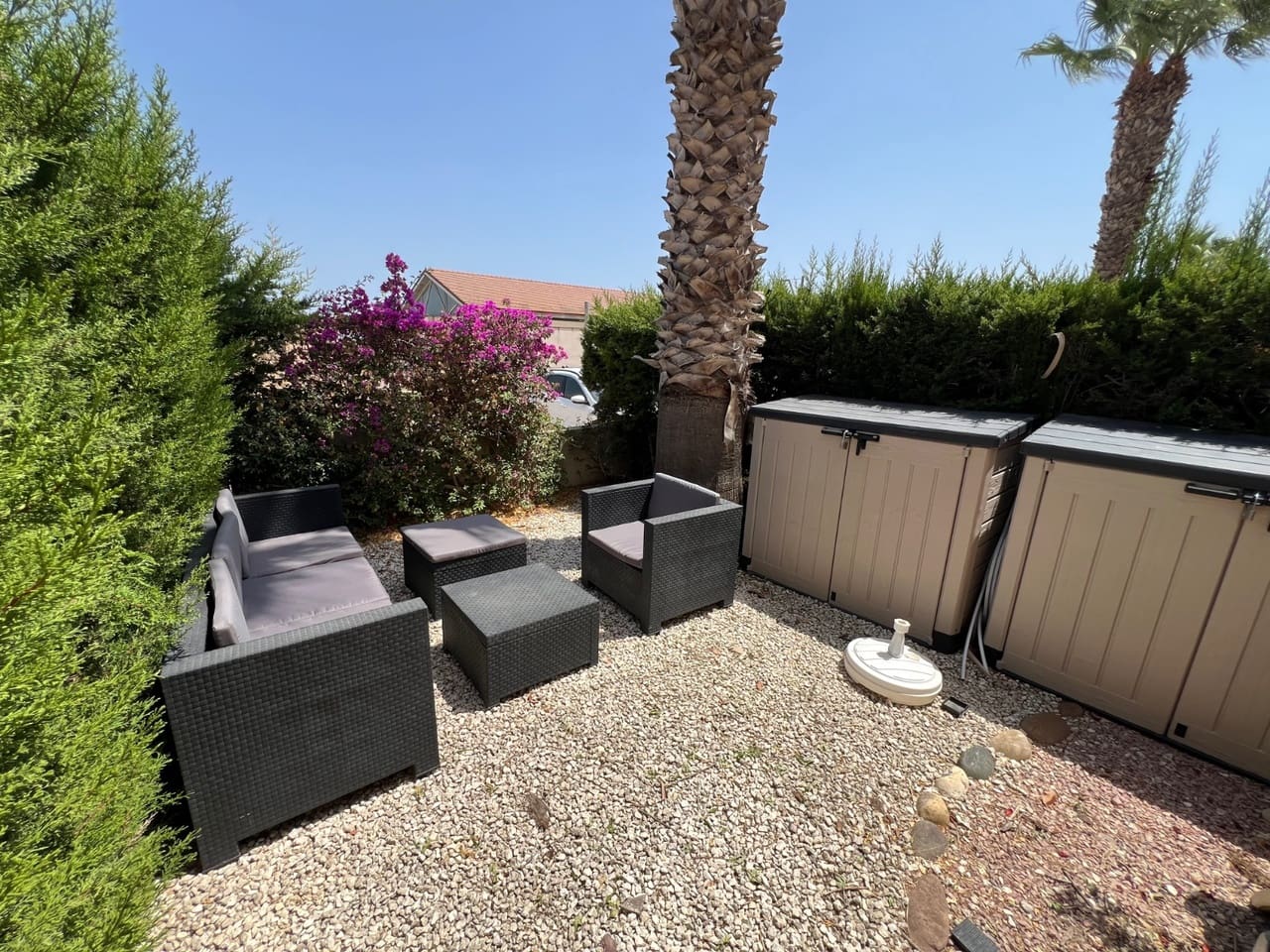 2 Zimmer Haus zu verkaufen in Algorfa - 215.000 € (Ref: 10012933)