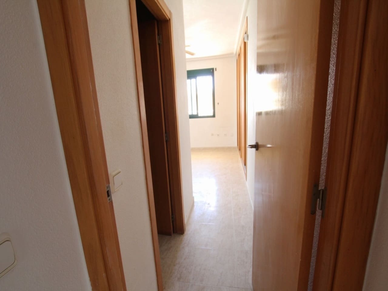 2 bedroom Apartment for sale in Ciudad Quesada with pool - € 169,950 (Ref: 10017139)