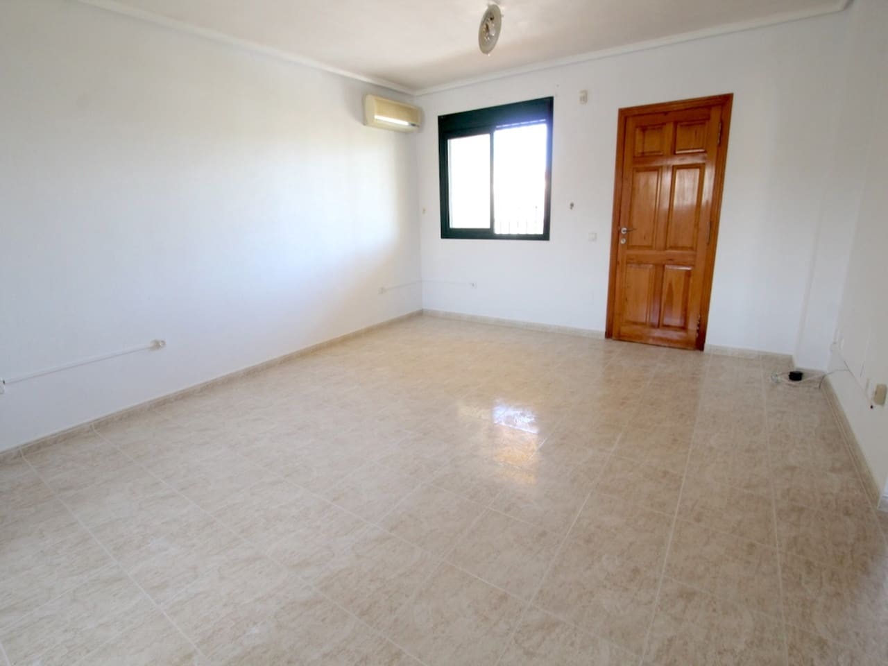 2 bedroom Apartment for sale in Ciudad Quesada with pool - € 169,950 (Ref: 10017139)