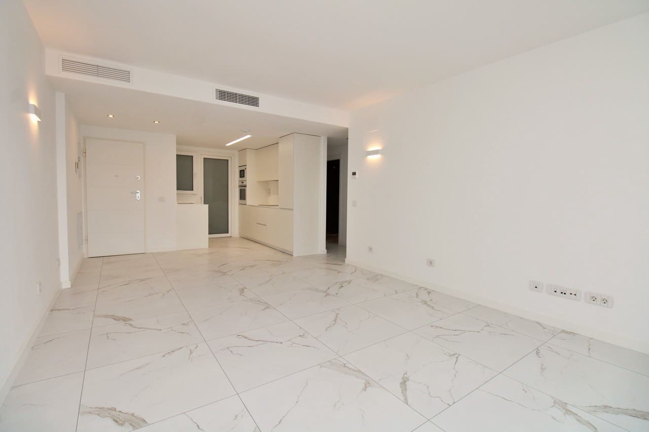 Apartamento de 2 habitaciones en Orihuela Costa en venta con piscina garaje - 359.900 € (Ref: 10017142)