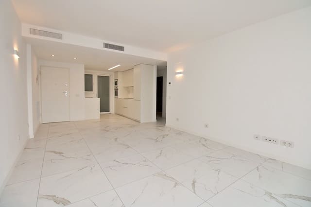 Apartamento de 2 habitaciones en Punta Prima, Orihuela en venta con piscina garaje - 359.900 € (Ref: 10017142)