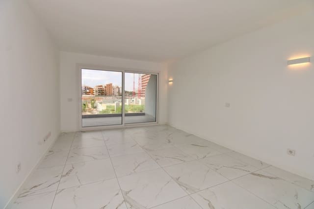 2 slaapkamer Appartement te koop in Punta Prima, Orihuela met zwembad garage - € 359.900 (Ref: 10017142)