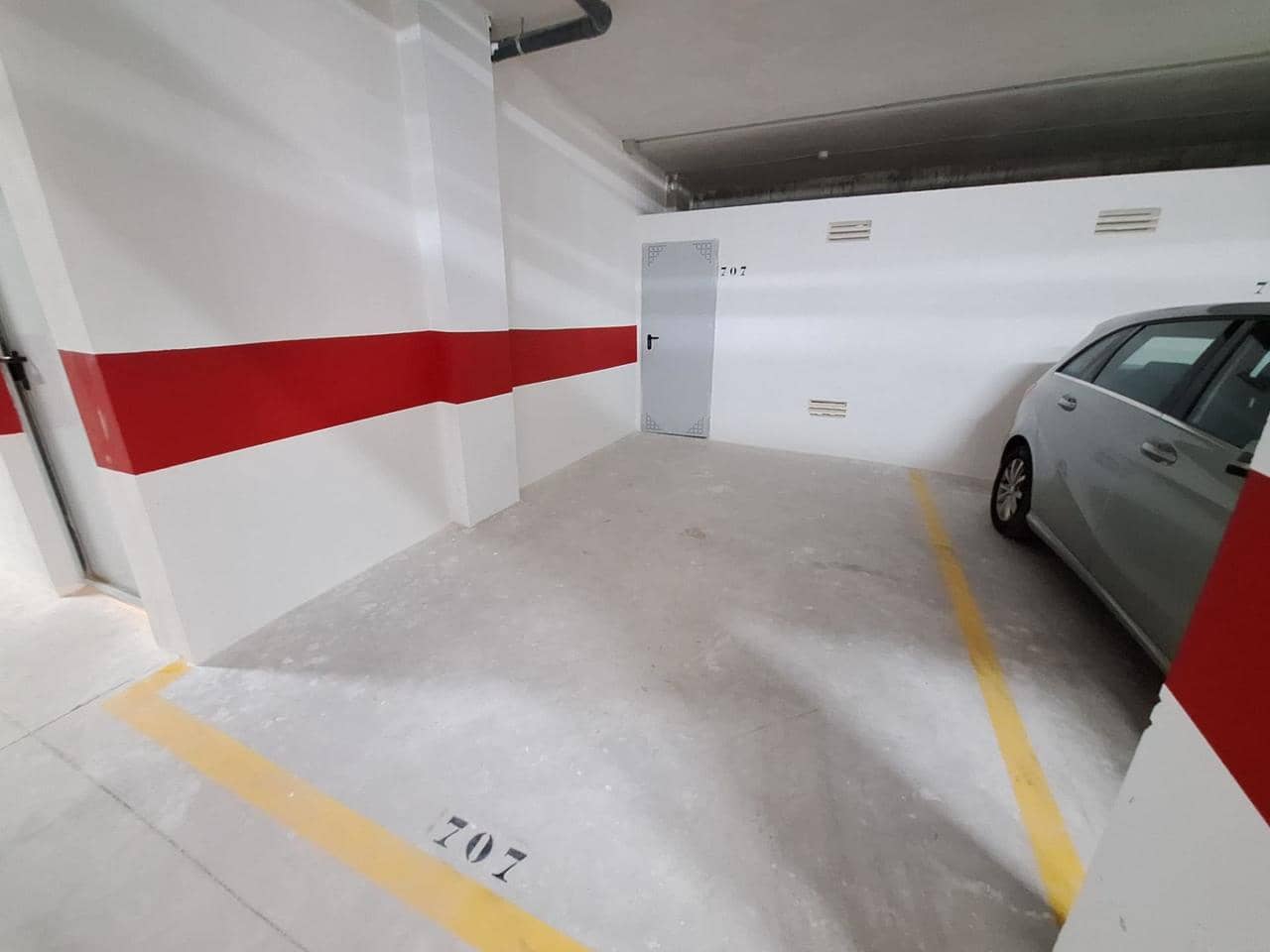 2 bedroom Apartment for sale in Orihuela Costa with pool garage - € 369,900 (Ref: 10017144)
