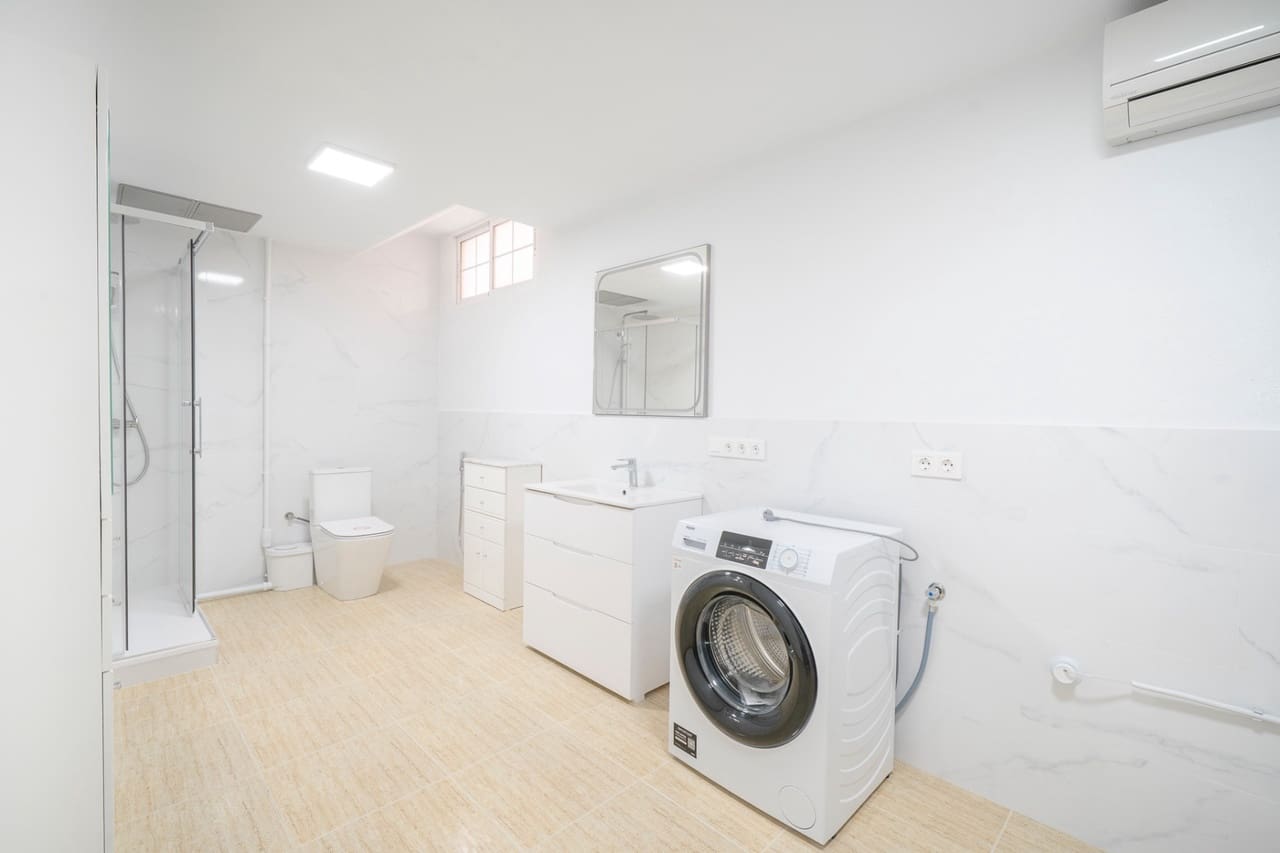 4 chambre Villa/Maison à vendre à Orihuela Costa avec piscine - 460 000 € (Ref: 10017172)
