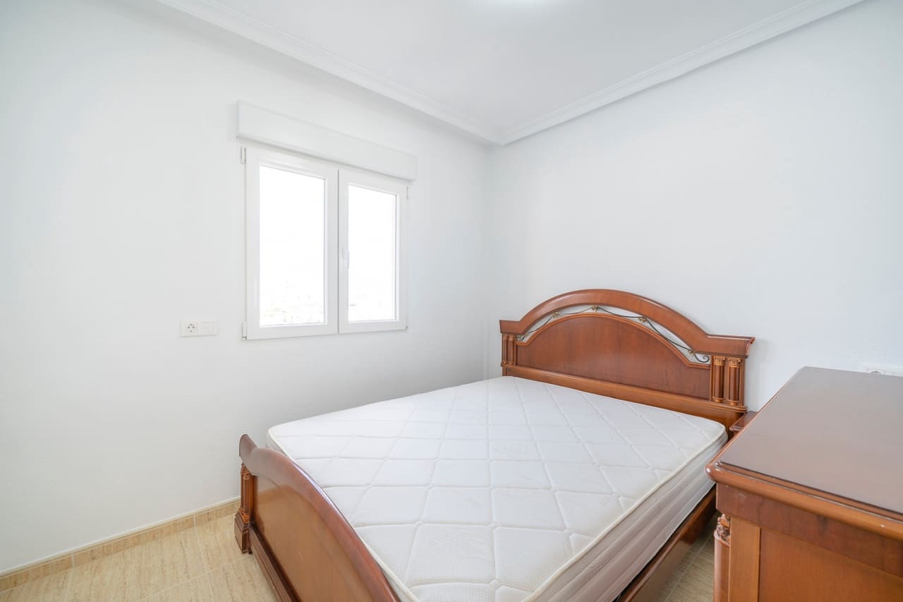4 chambre Villa/Maison à vendre à Orihuela Costa avec piscine - 460 000 € (Ref: 10017172)