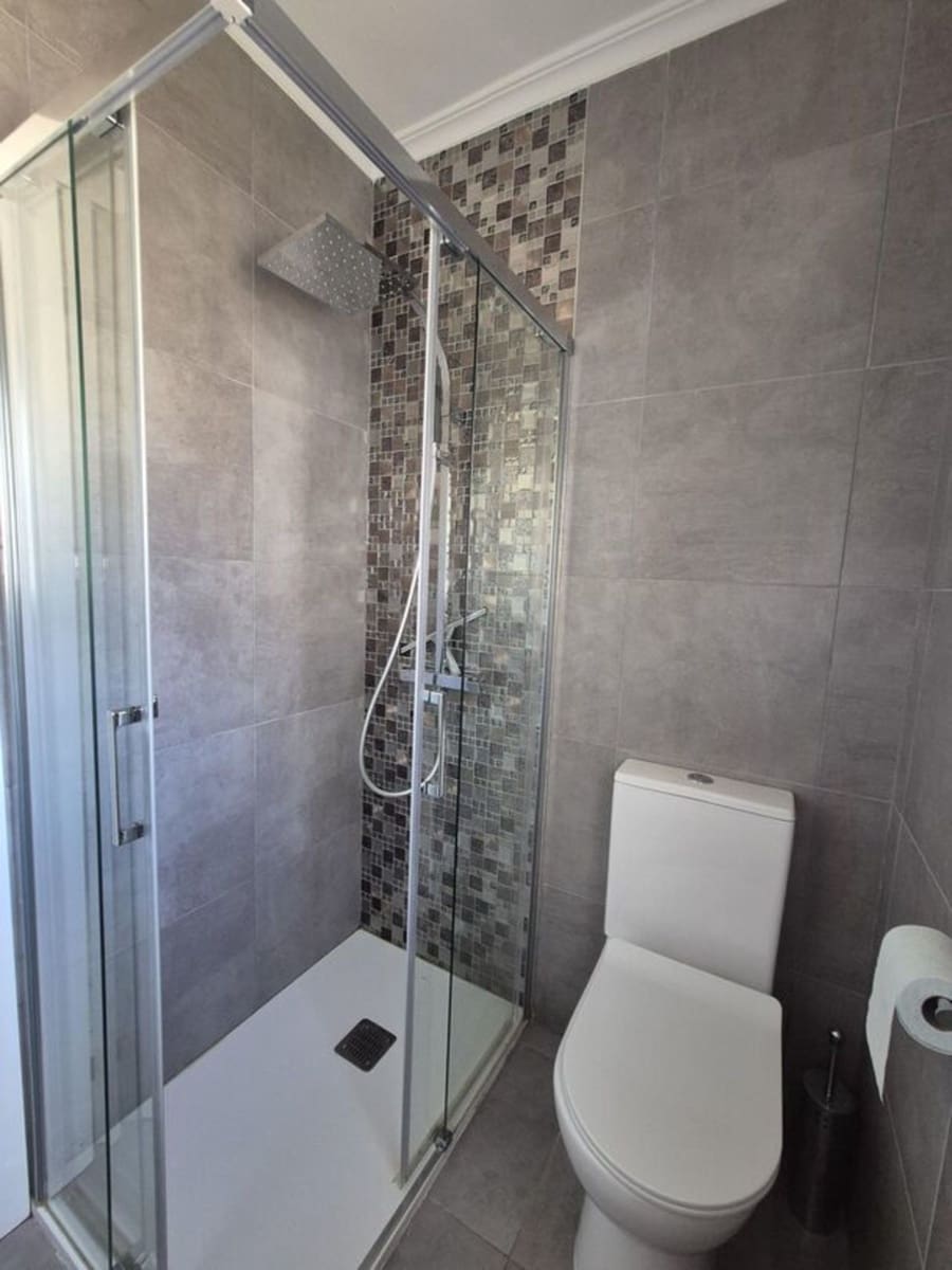 3 chambre Villa/Maison à vendre à Moraira avec piscine garage - 915 000 € (Ref: 10017173)