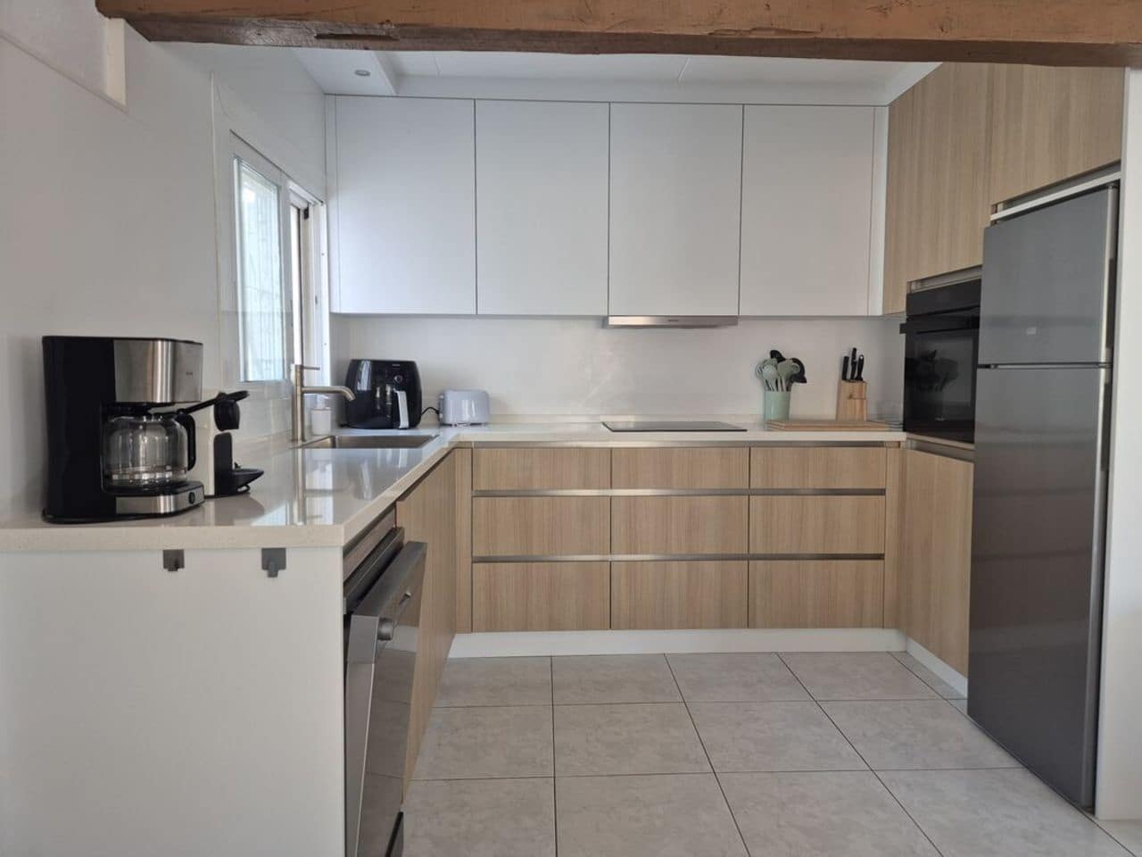 3 chambre Villa/Maison à vendre à Moraira avec piscine garage - 915 000 € (Ref: 10017173)
