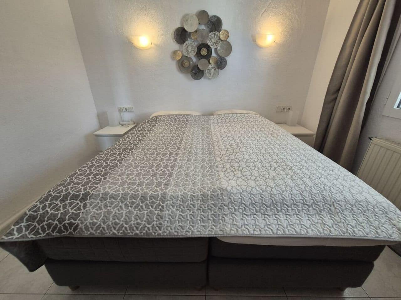 3 chambre Villa/Maison à vendre à Moraira avec piscine garage - 915 000 € (Ref: 10017173)