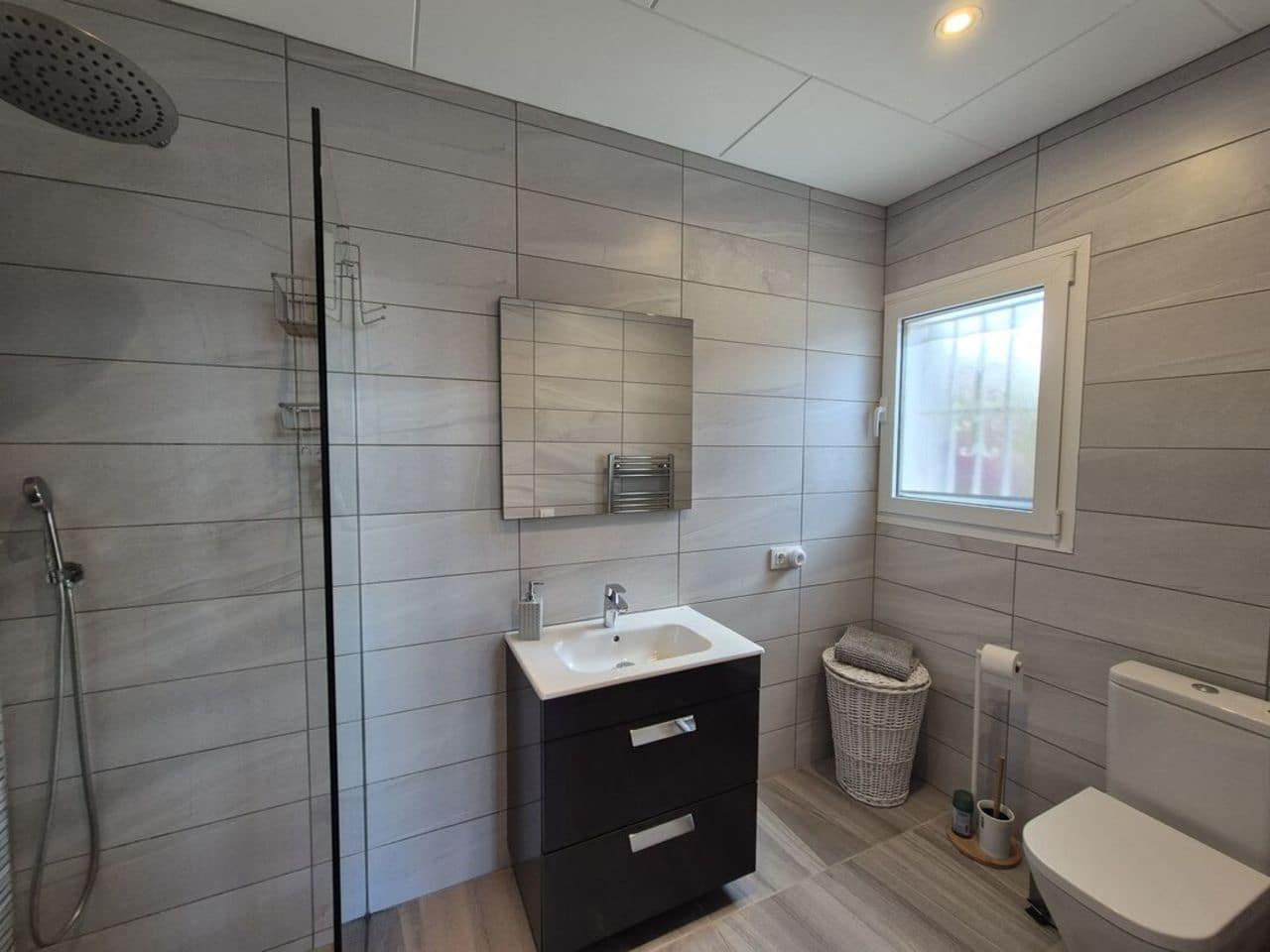 3 chambre Villa/Maison à vendre à Moraira avec piscine garage - 915 000 € (Ref: 10017173)