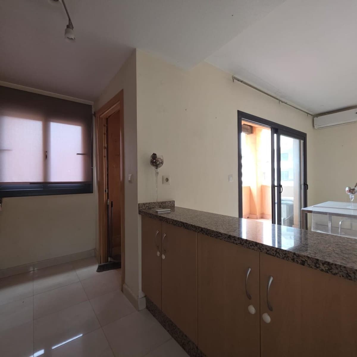 4 sovrum Hus till salu i Orihuela Costa med pool garage - 299 900 € (Ref: 10018291)