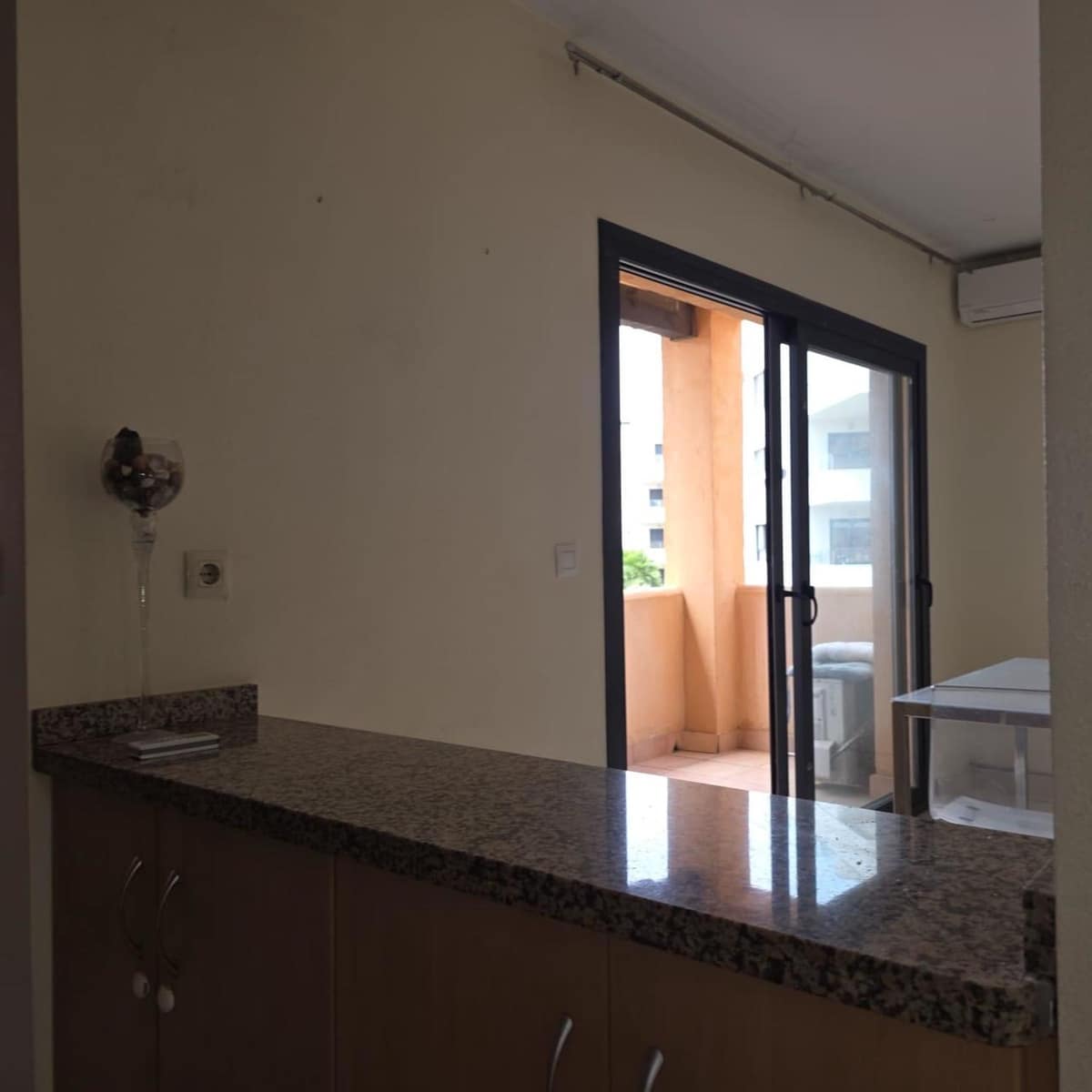 4 sovrum Hus till salu i Orihuela Costa med pool garage - 299 900 € (Ref: 10018291)