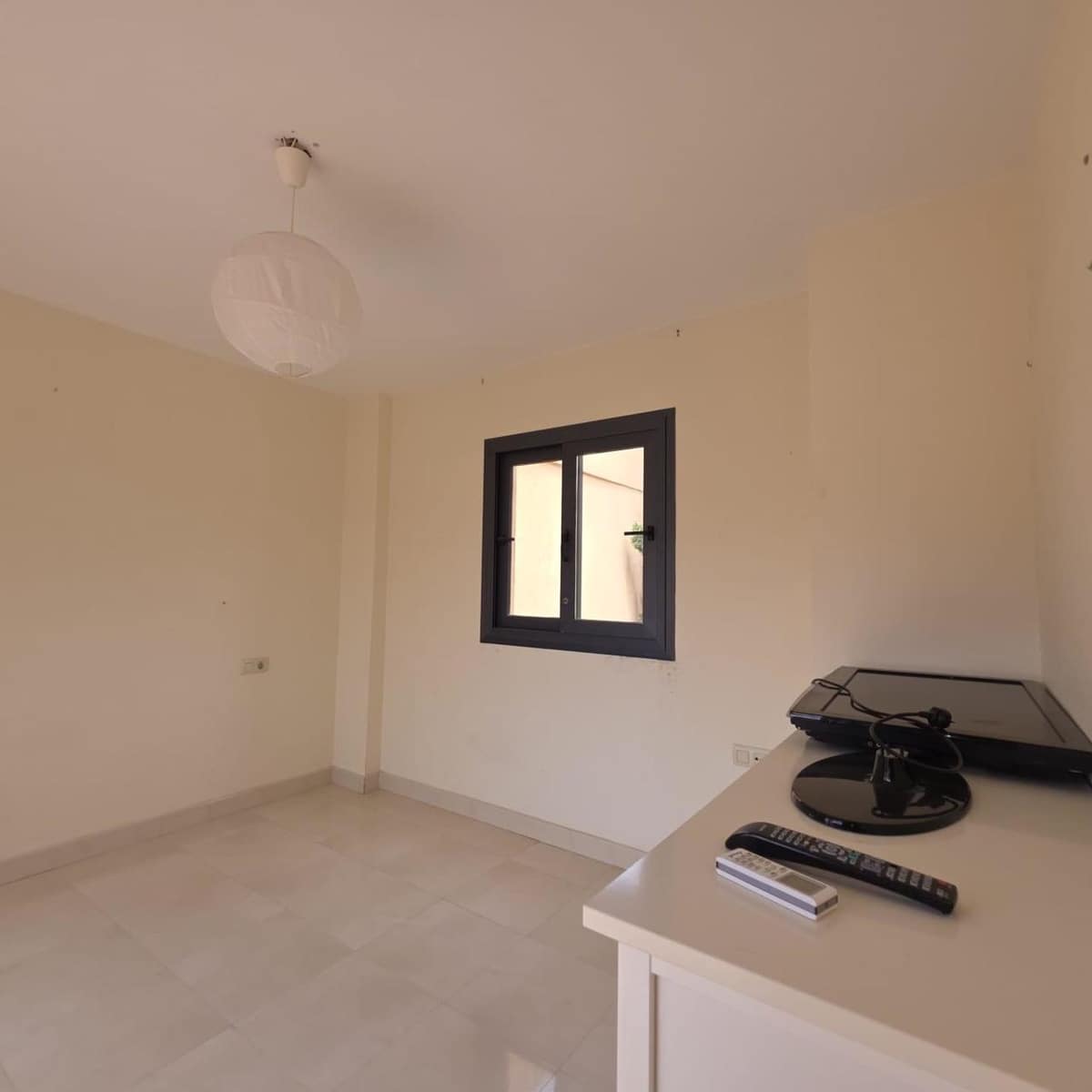 4 sovrum Hus till salu i Orihuela Costa med pool garage - 299 900 € (Ref: 10018291)
