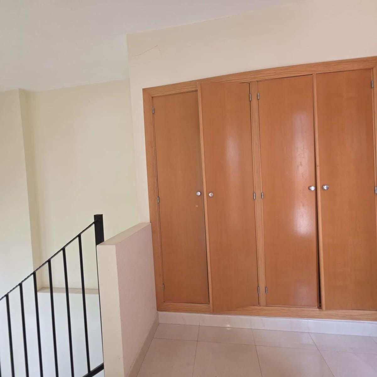 4 sovrum Hus till salu i Orihuela Costa med pool garage - 299 900 € (Ref: 10018291)