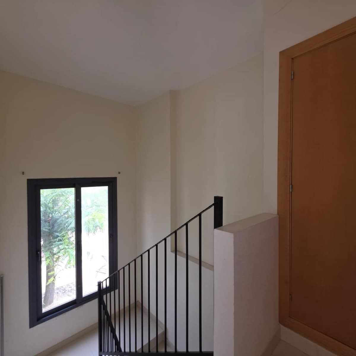 4 sovrum Hus till salu i Orihuela Costa med pool garage - 299 900 € (Ref: 10018291)