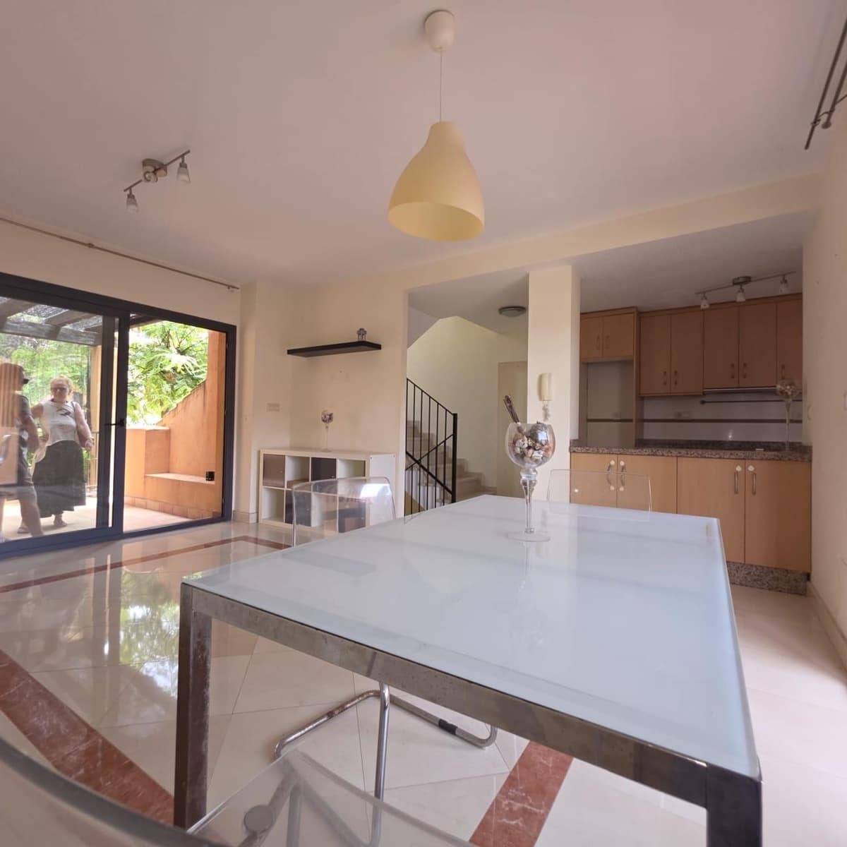 4 sovrum Hus till salu i Orihuela Costa med pool garage - 299 900 € (Ref: 10018291)