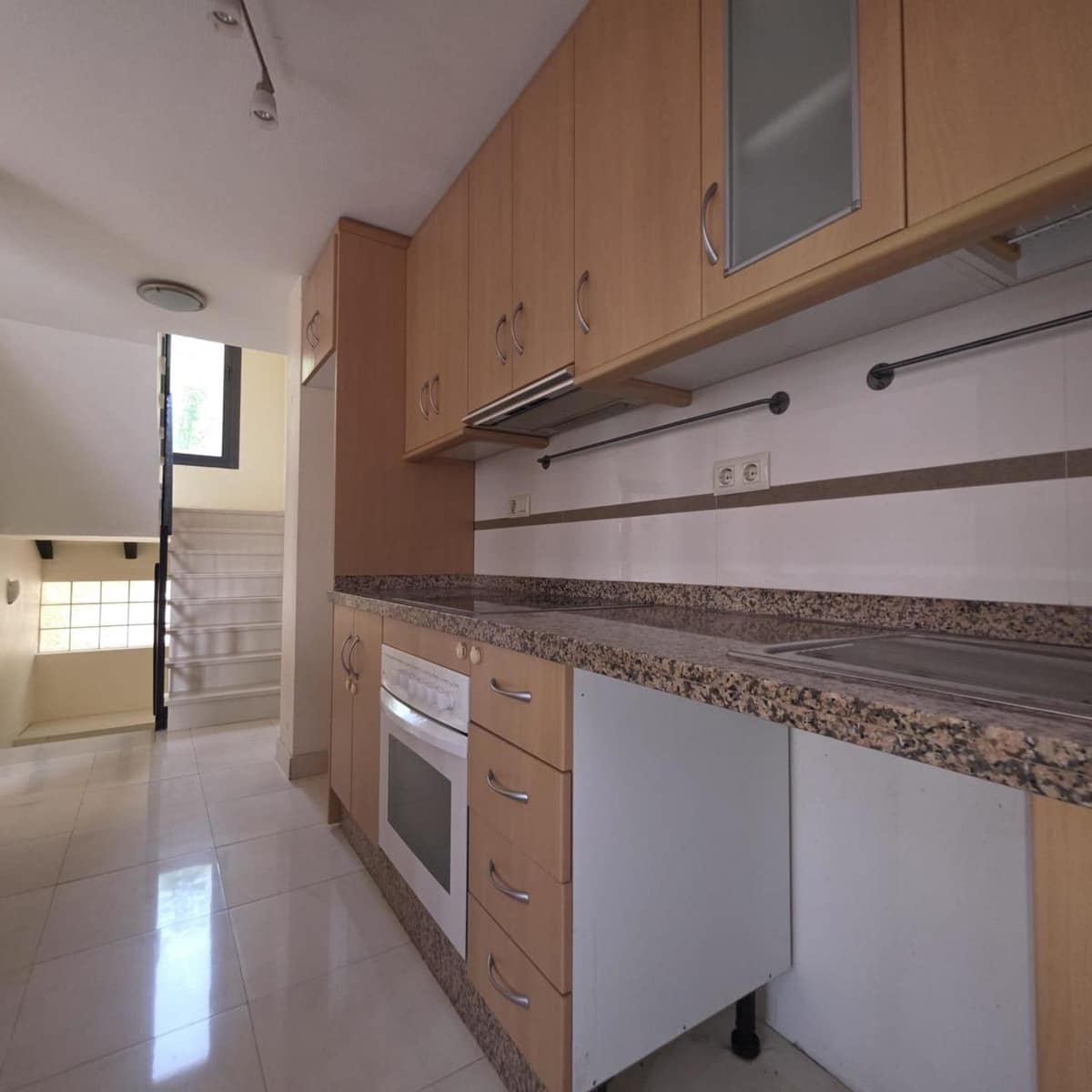 4 sovrum Hus till salu i Orihuela Costa med pool garage - 299 900 € (Ref: 10018291)