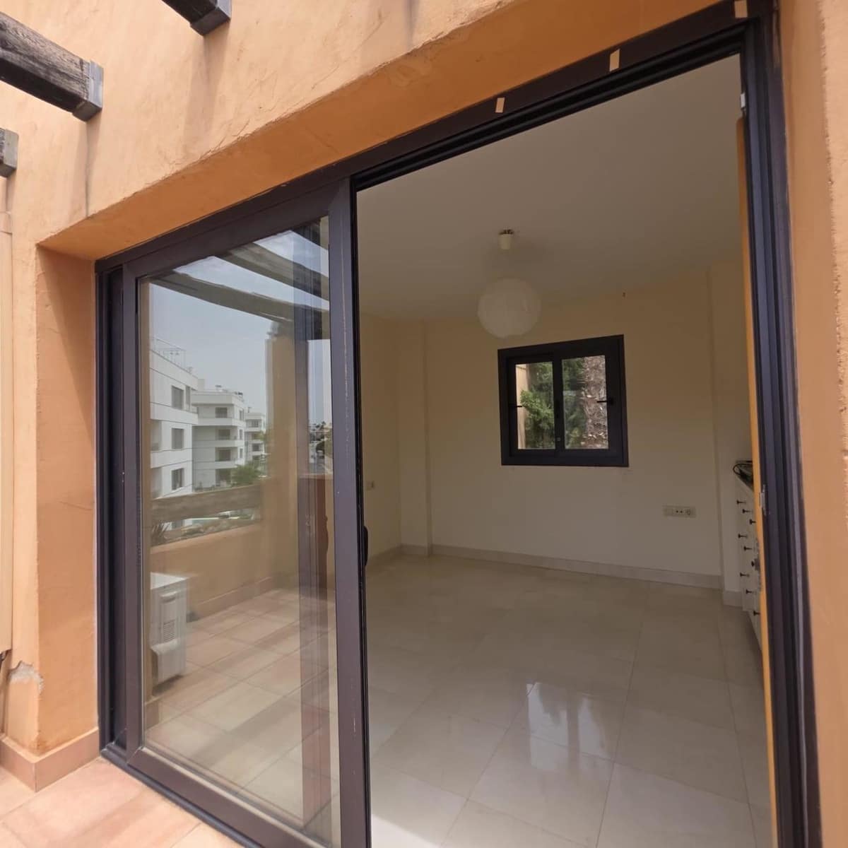 4 sovrum Hus till salu i Orihuela Costa med pool garage - 299 900 € (Ref: 10018291)
