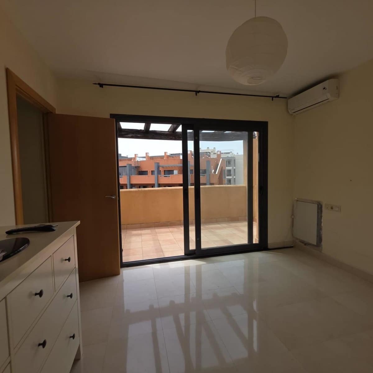4 sovrum Hus till salu i Orihuela Costa med pool garage - 299 900 € (Ref: 10018291)