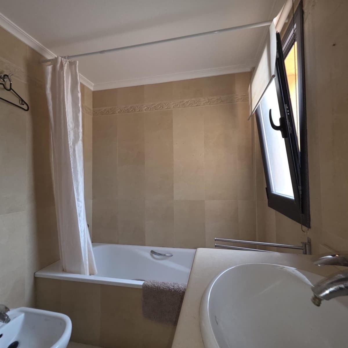 4 sovrum Hus till salu i Orihuela Costa med pool garage - 299 900 € (Ref: 10018291)